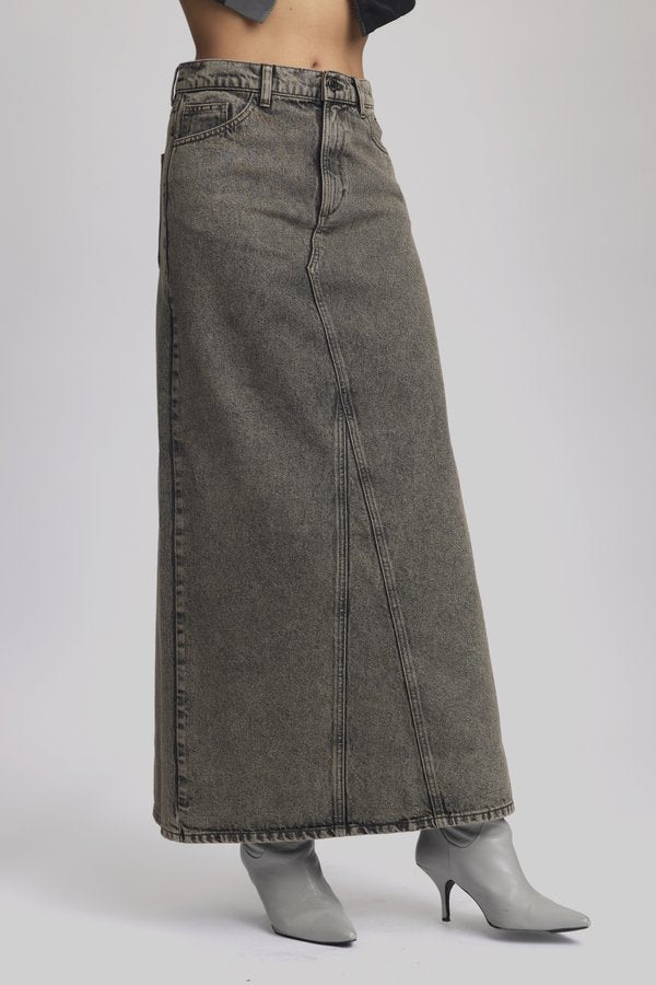 Gestuz BRENDA LONG SKIRT