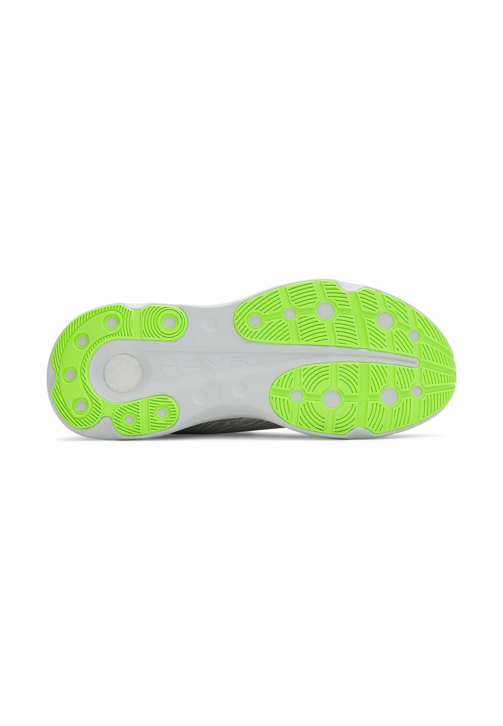 Under Armour INFINITE PRO 2 STORM