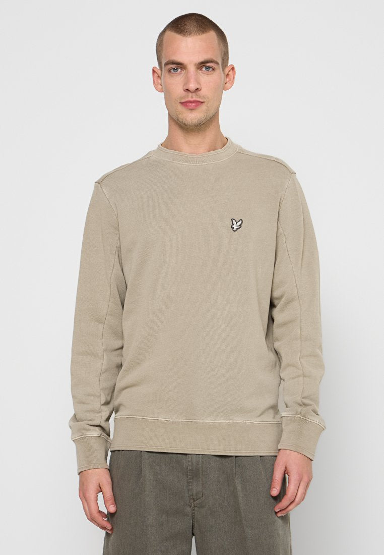 Lyle & Scott