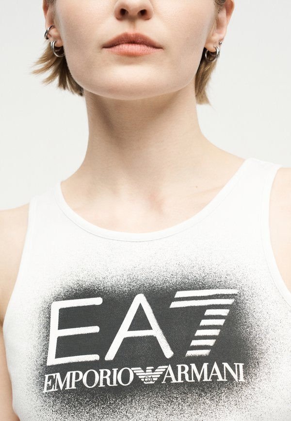 EA7 Emporio Armani TANK
