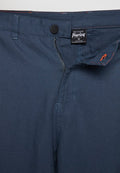 Hurley INDUSTRY RELAXED FIT