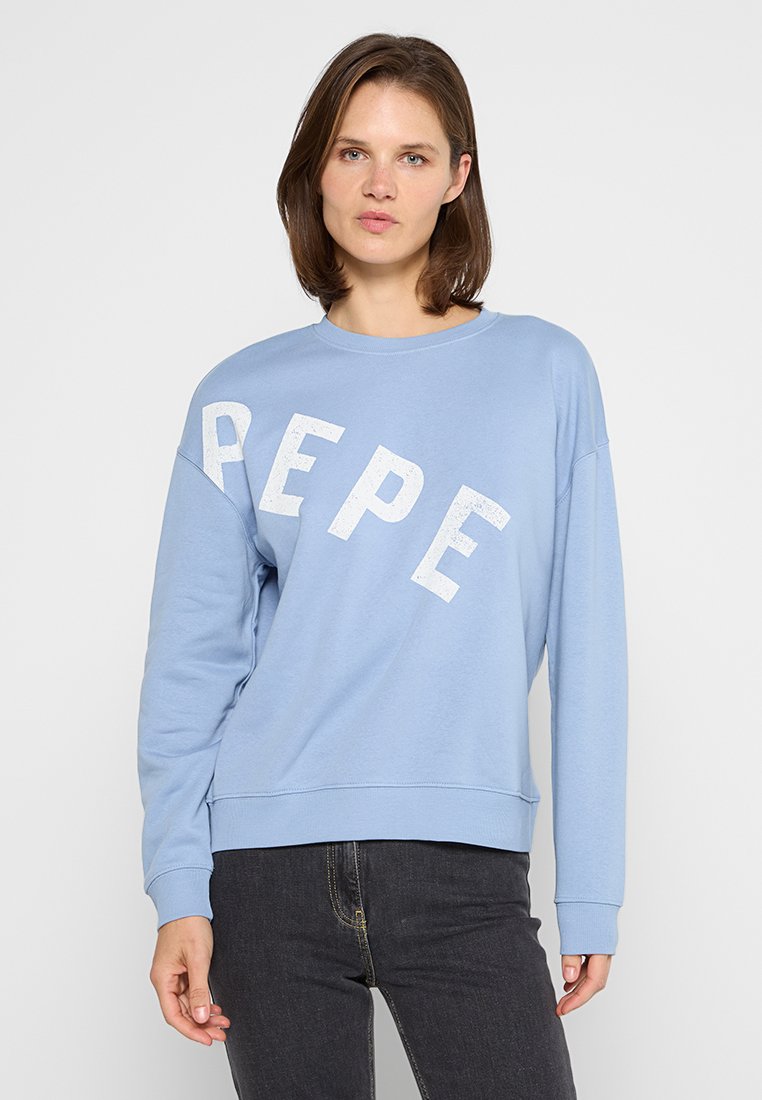 Pepe Jeans CARLIN