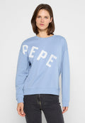 Pepe Jeans CARLIN