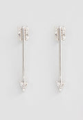 Le Diamantaire 0,06 CT. DIAMOND