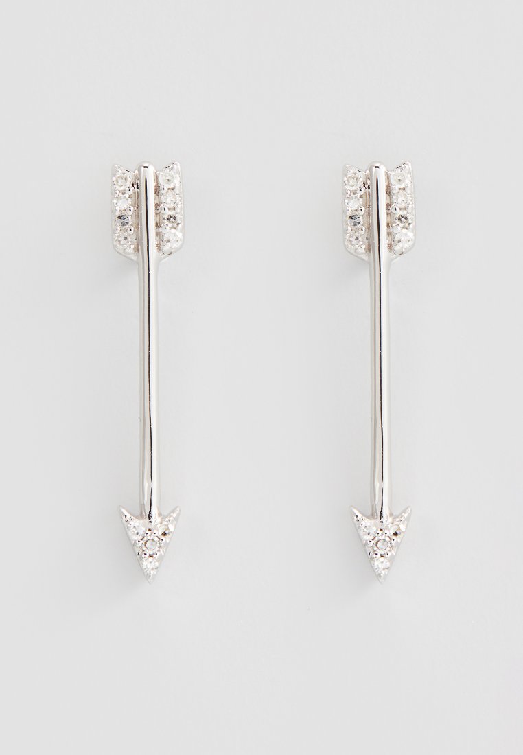 Le Diamantaire 0,06 CT. DIAMOND