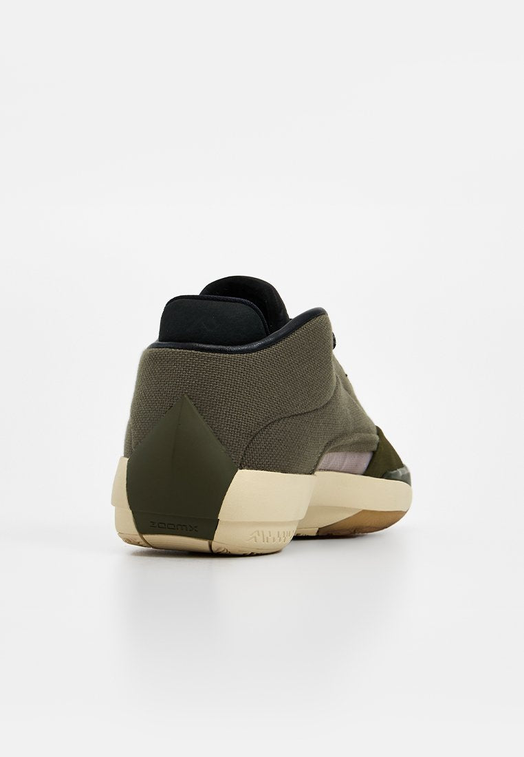 Jordan AIR JORDAN 40 EDGE