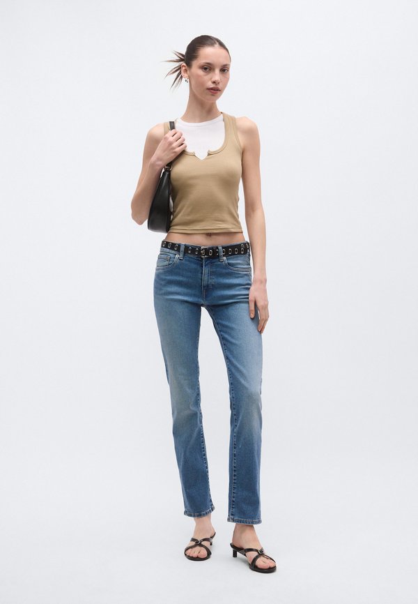 Pepe Jeans