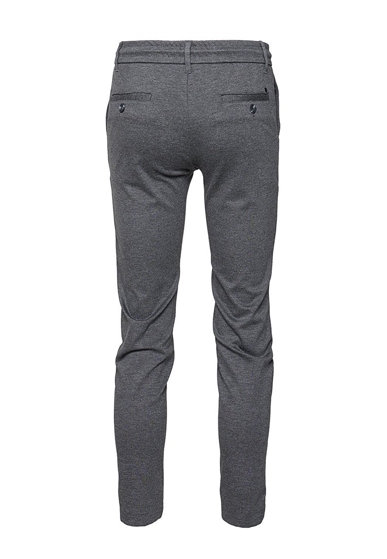 INDICODE JEANS ZEDDI REGULAR FIT