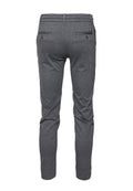 INDICODE JEANS ZEDDI REGULAR FIT