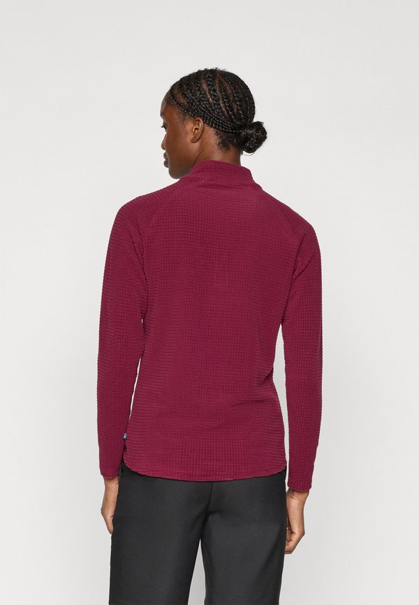 Calvin Klein Golf TAYLOR