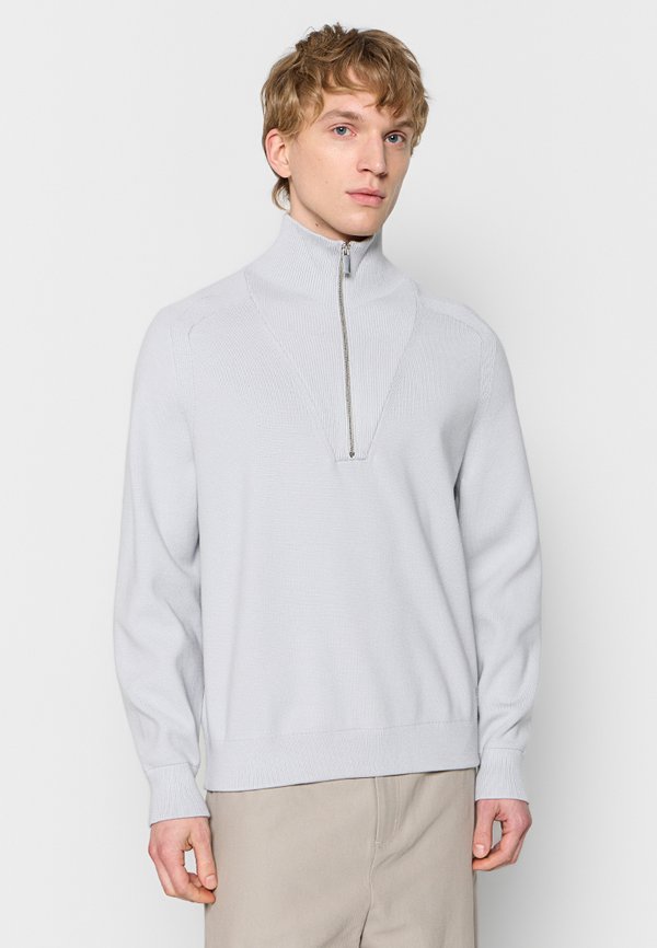 Calvin Klein SNOWY
