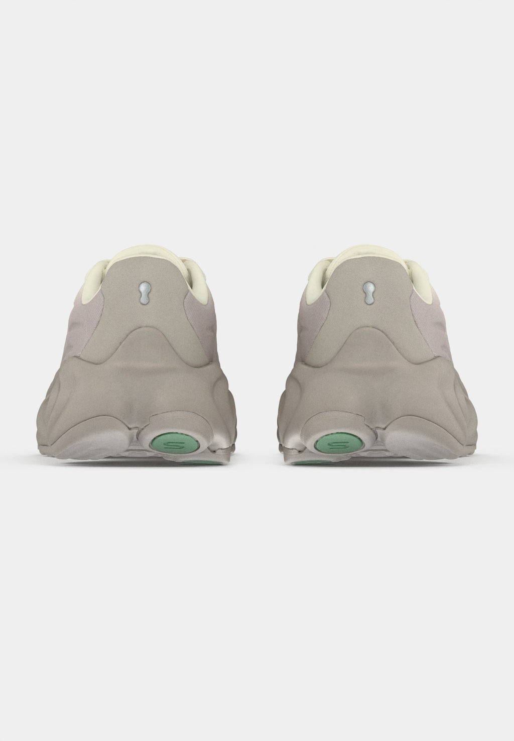Lacoste SPINOR 1261