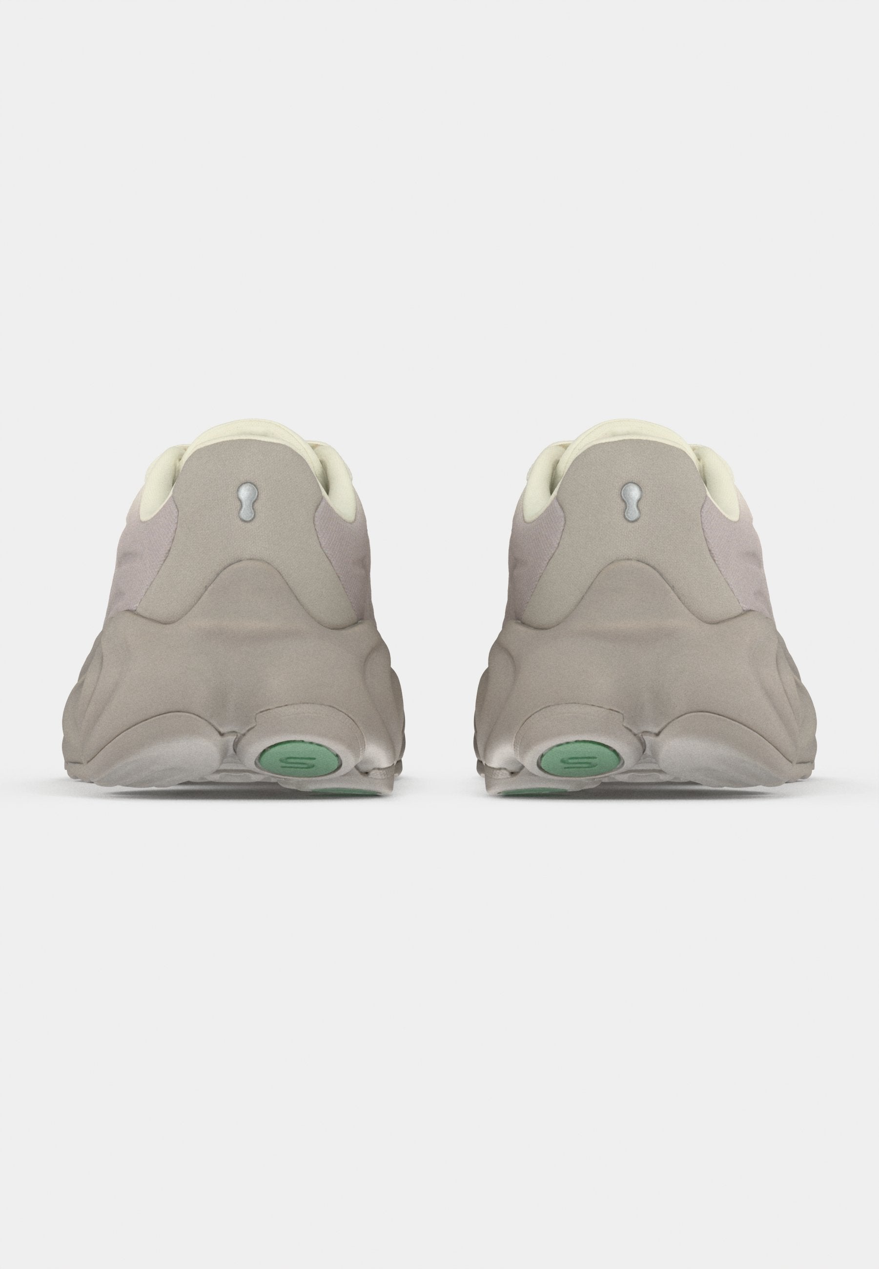 Lacoste SPINOR 1261