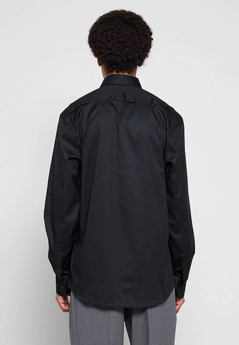 MODERN FIT Media 4