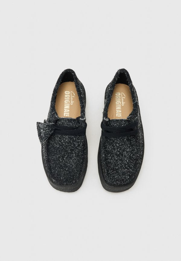 Clarks Originals WALLABEE
