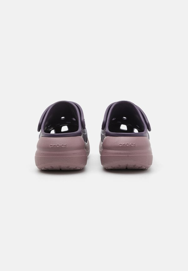 Crocs CRUSH UNISEX