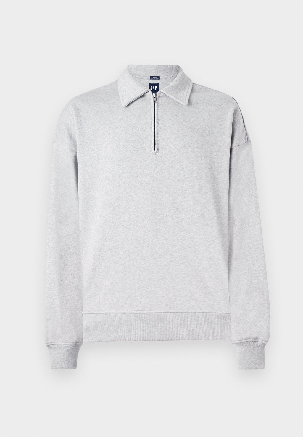 GAP POLO