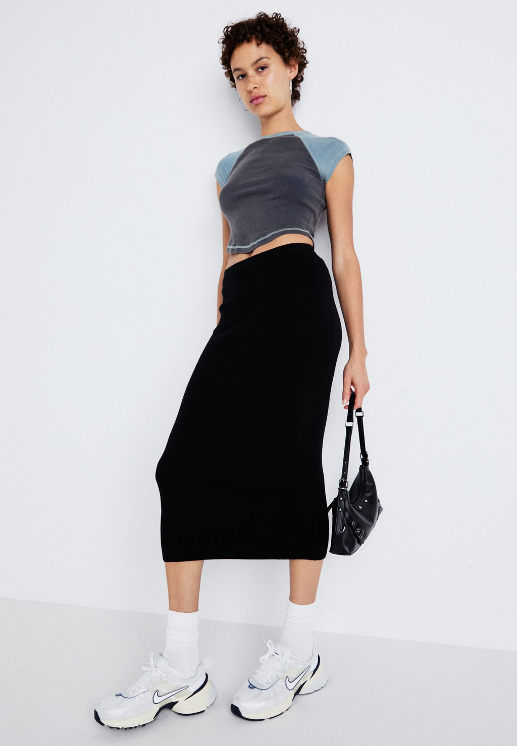 Vero Moda NANCY