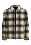 Jack & Jones Over regular fit