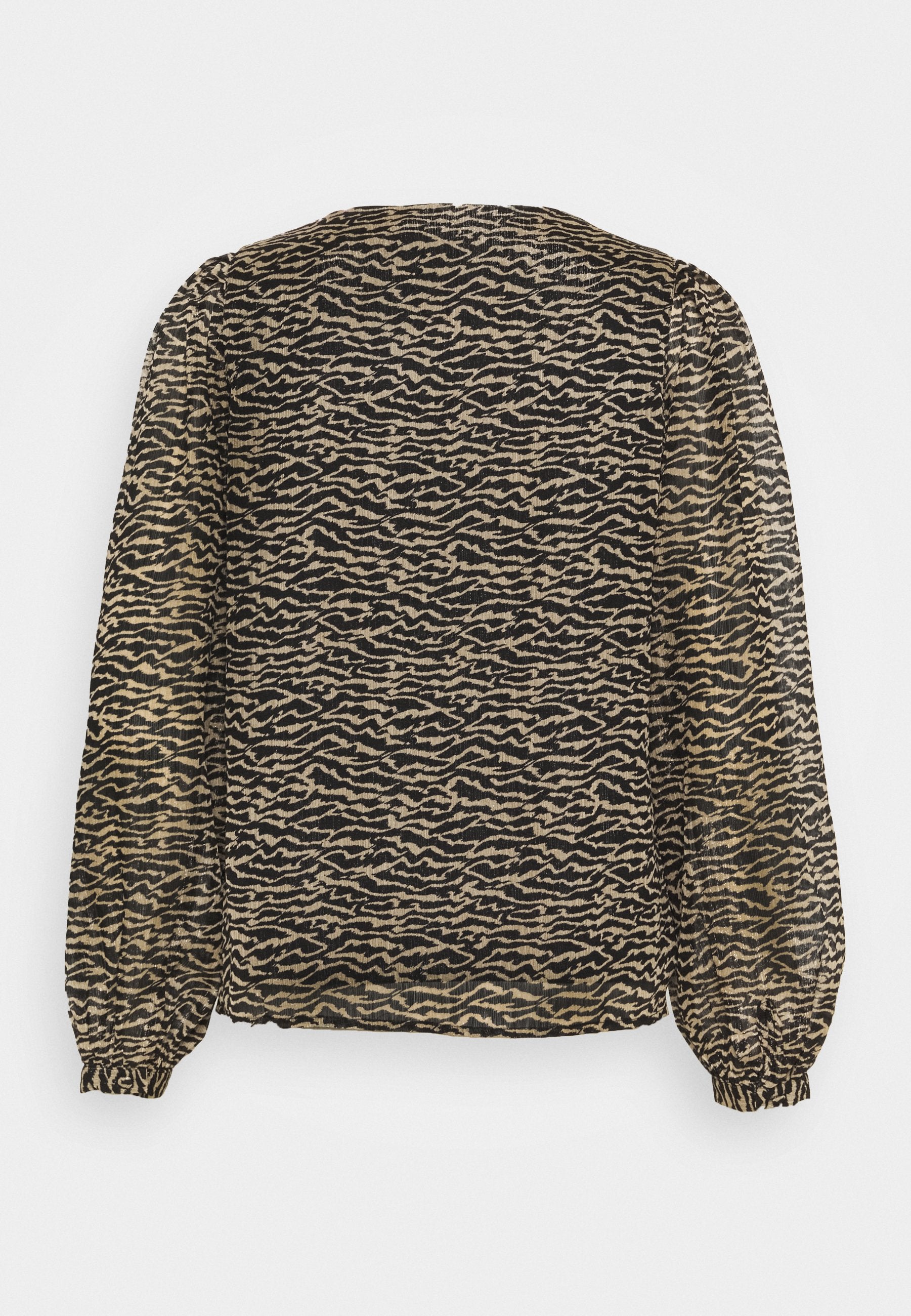 Vero Moda Petite VMJAYDA