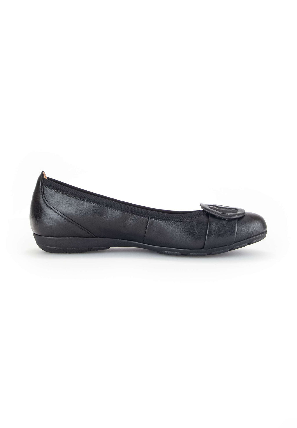 Gabor BALLERINA