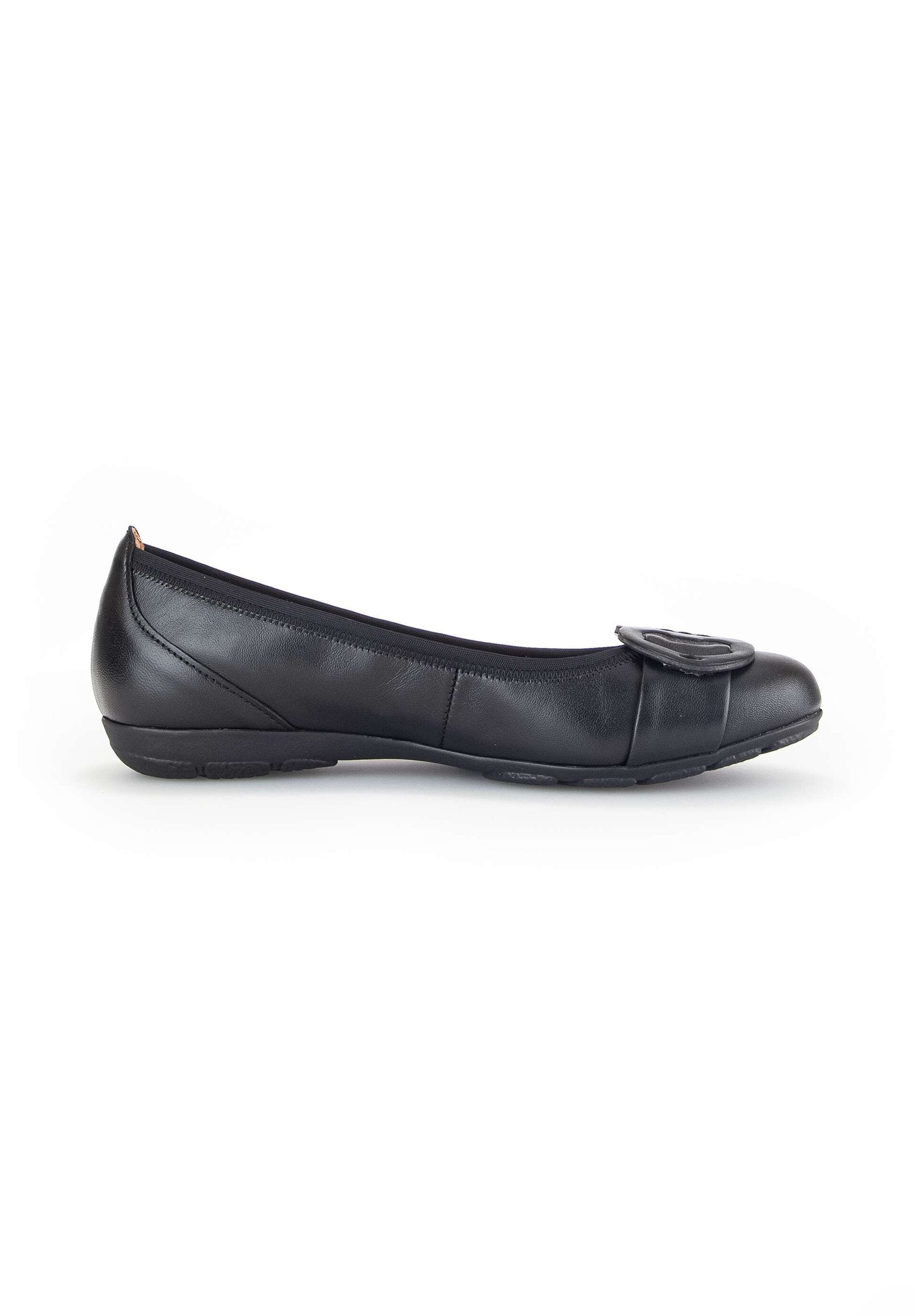 Gabor BALLERINA
