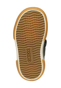 Geox