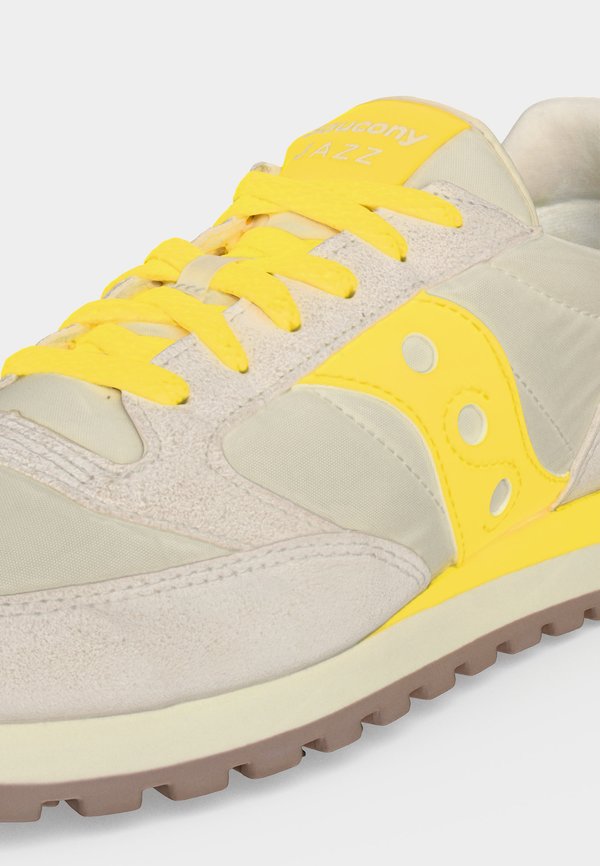 Saucony JAZZ ORIGINAL UNISEX