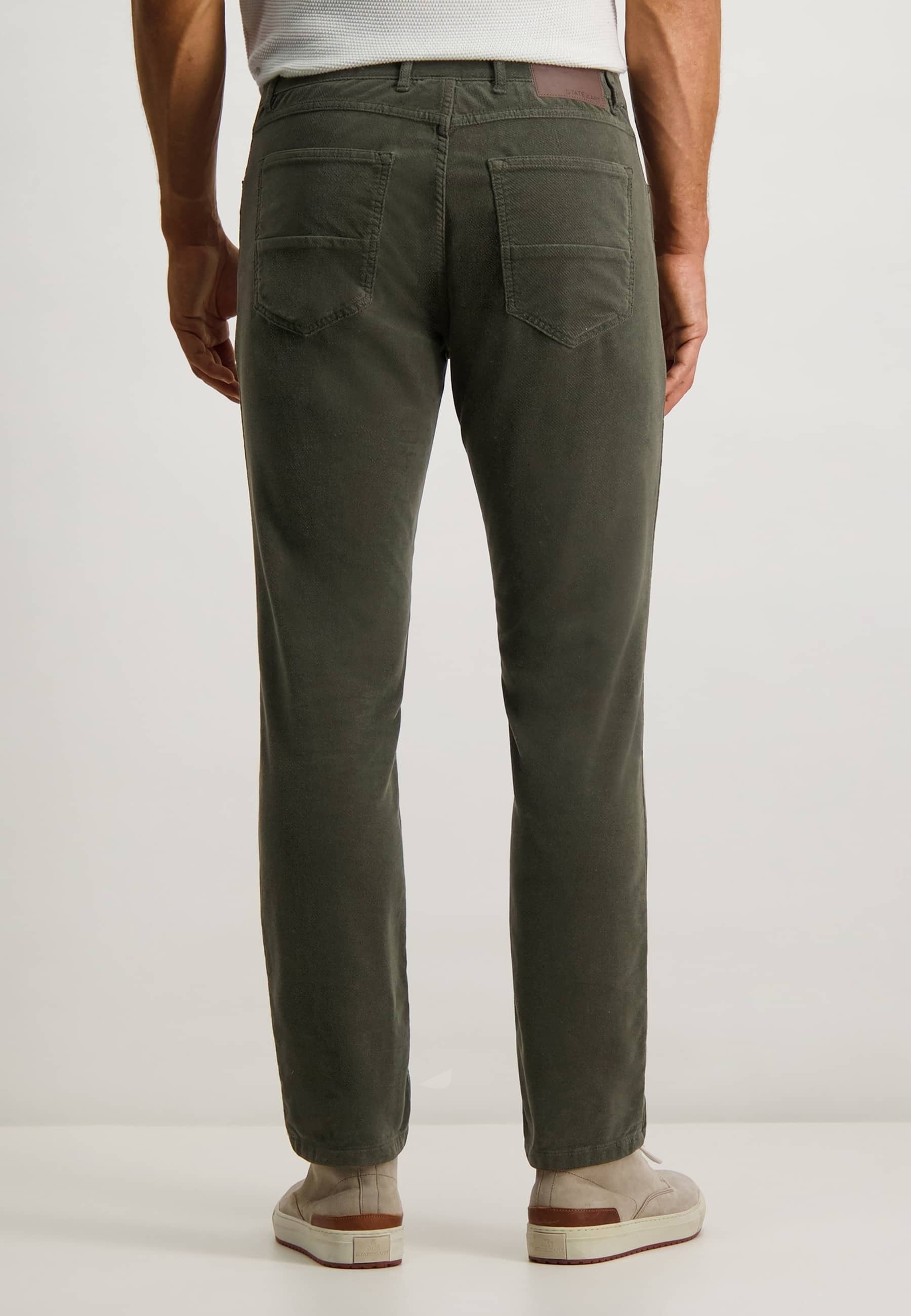 State of Art REGULAR FIT