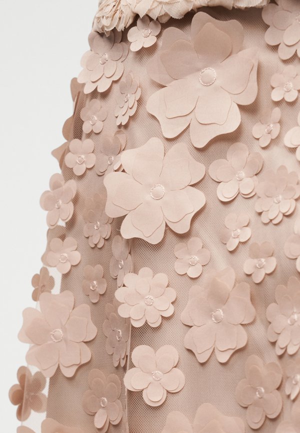 Ida Sjöstedt CARRIE SKIRT