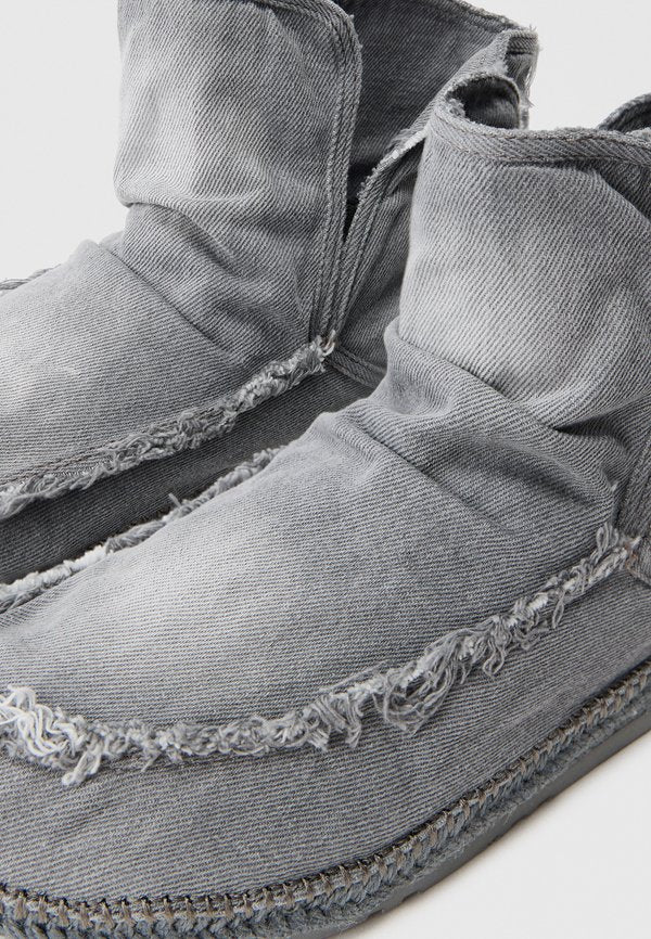 Diesel LUKAS UNISEX