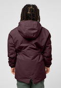 Jack Wolfskin COSY BEAR UNISEX
