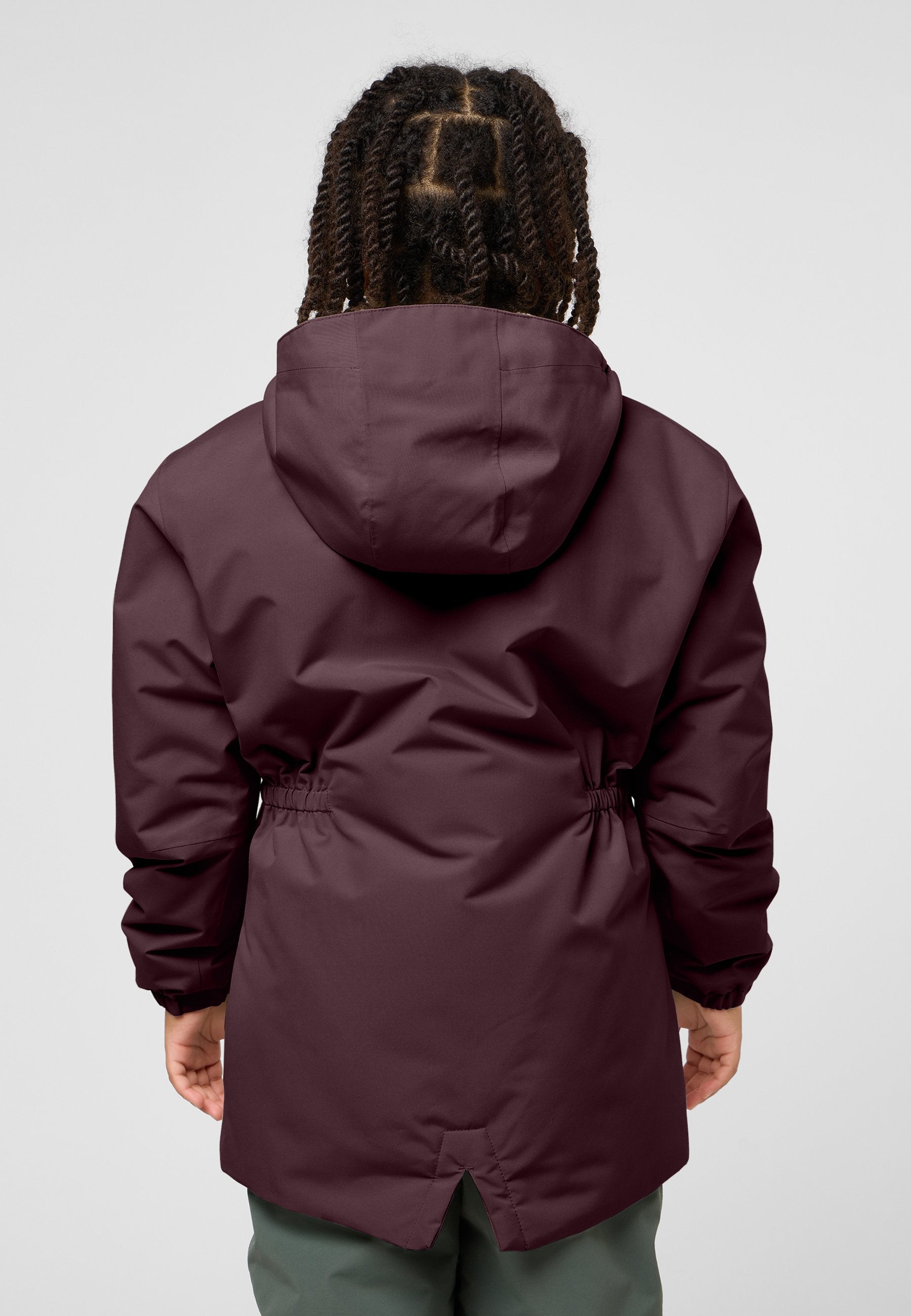 Jack Wolfskin COSY BEAR UNISEX