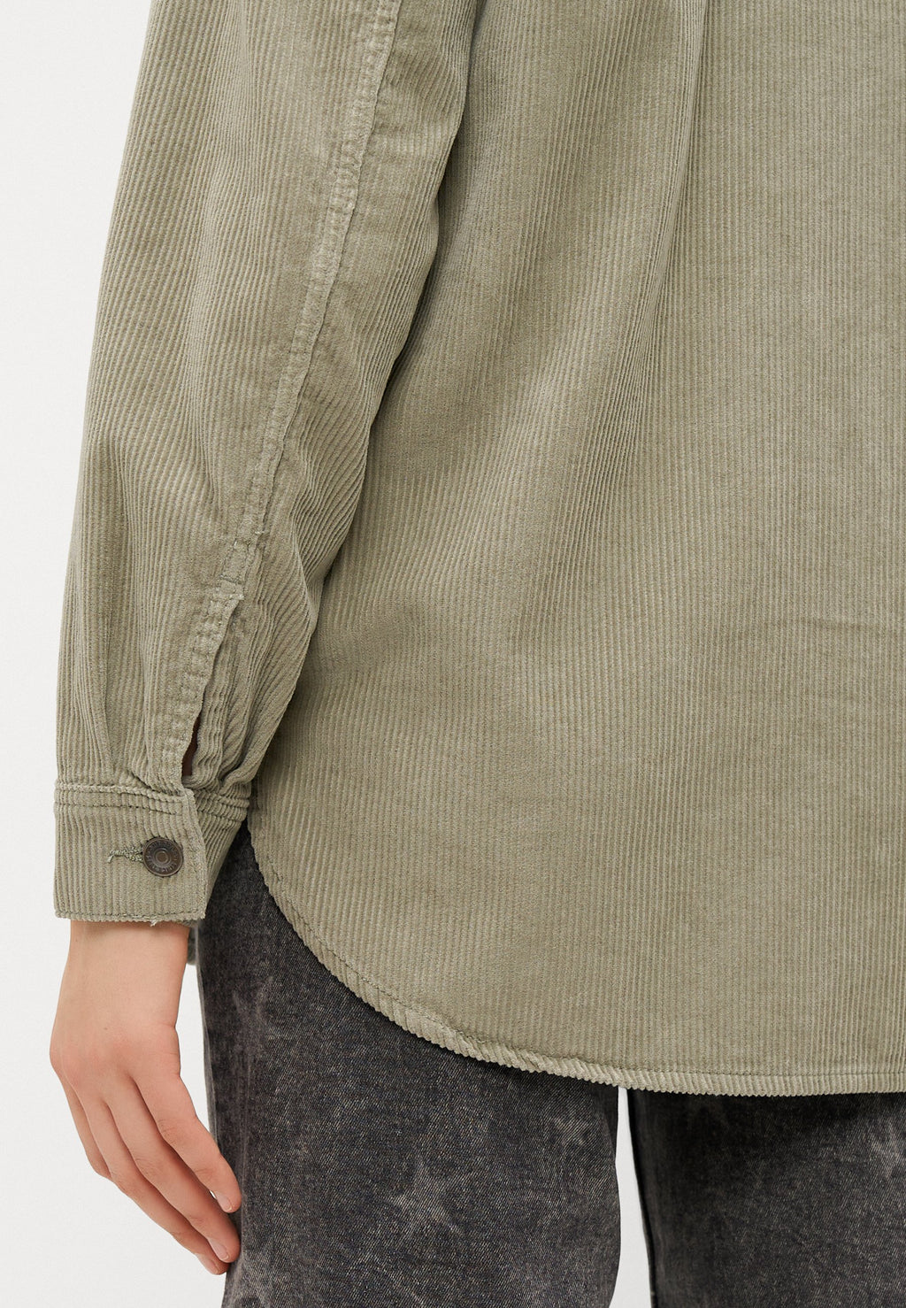 ONLMARTA SHACKET Media 6