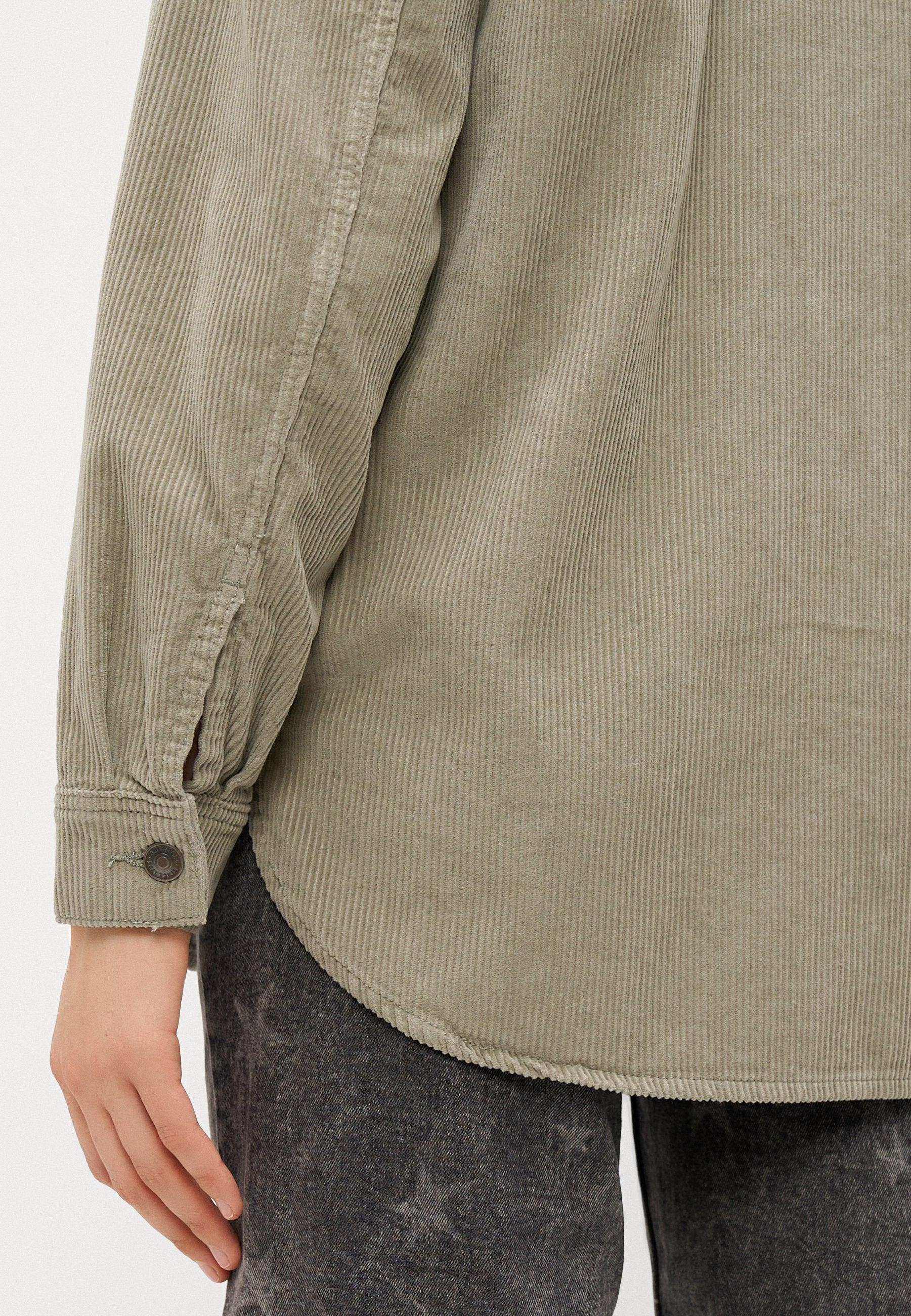 ONLMARTA SHACKET Media 6