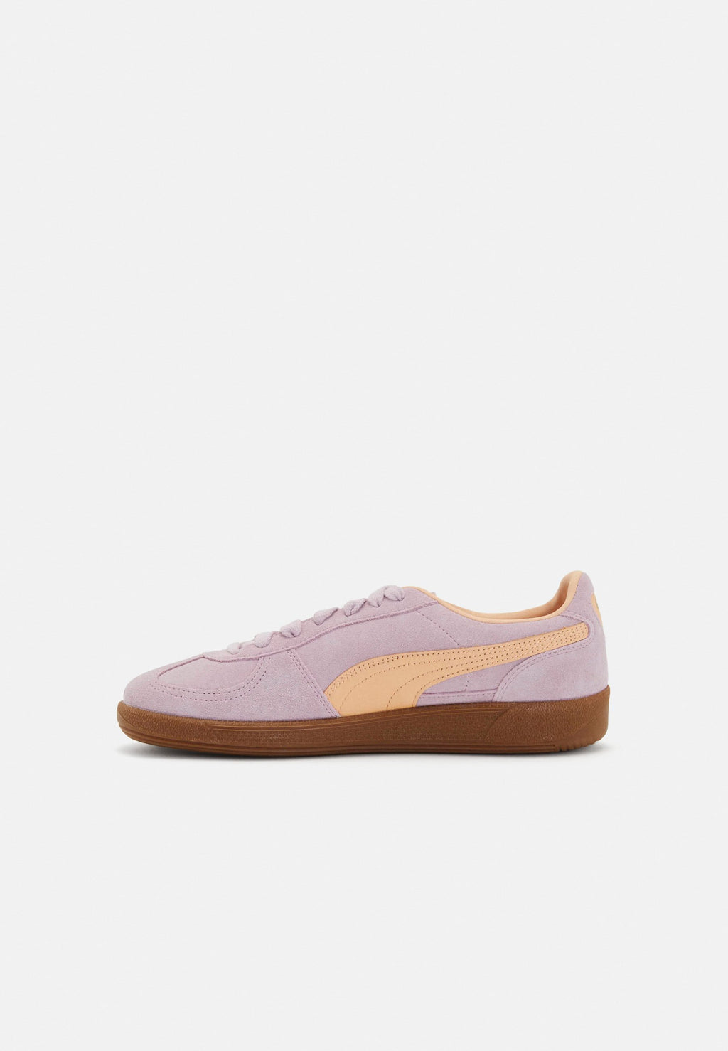 Puma PALERMO UNISEX