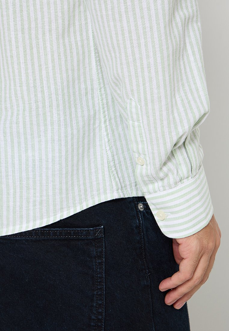 ONSCANTLEY SLIM FIT Media 4