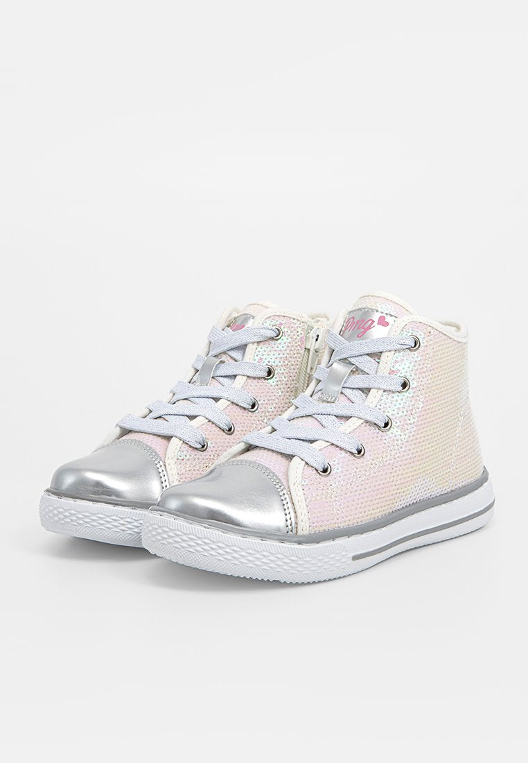 Primigi Sneaker high Media 2