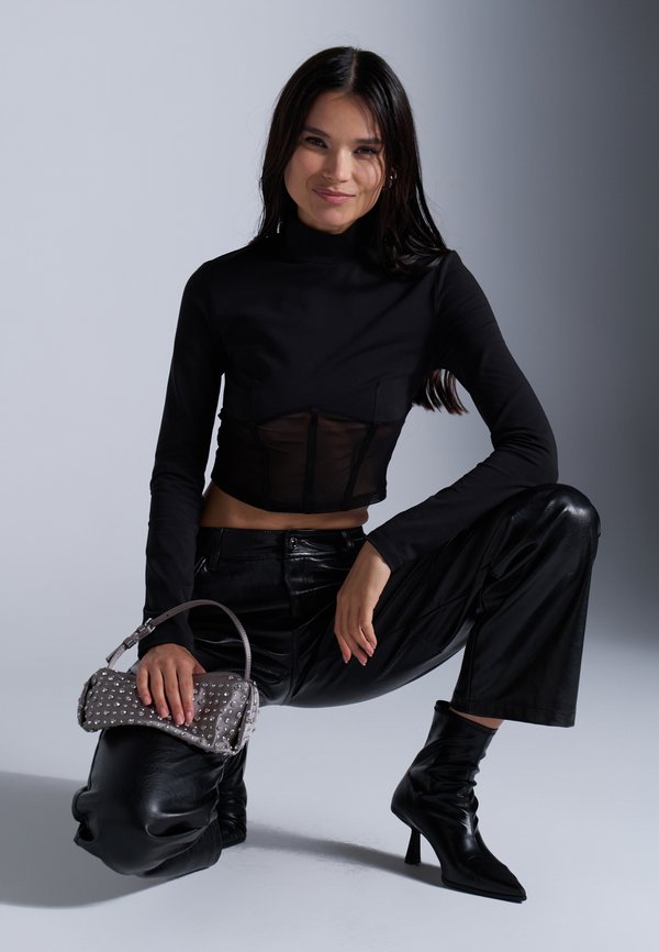 Even&Odd by Zalando