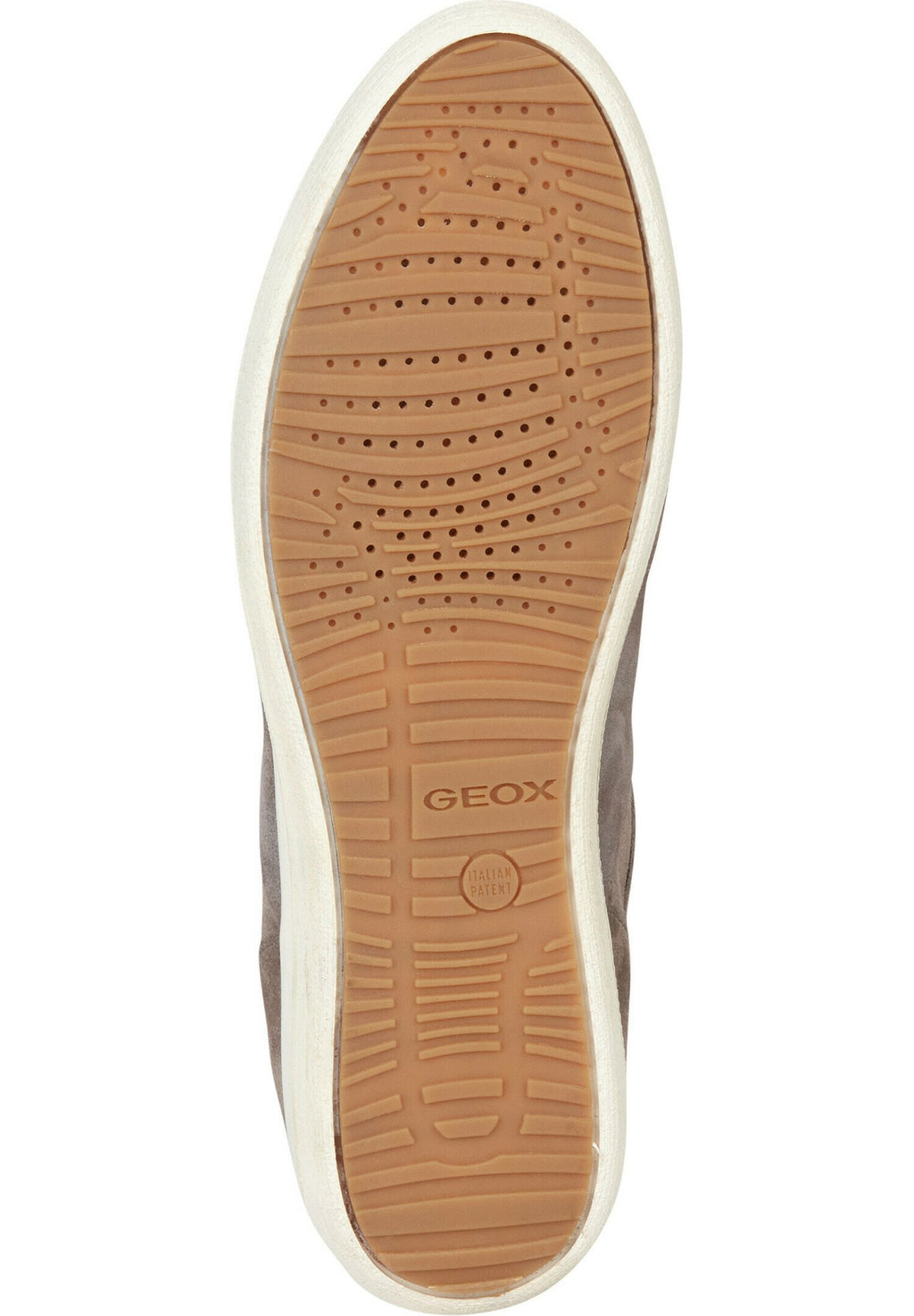 Geox D MYRIA