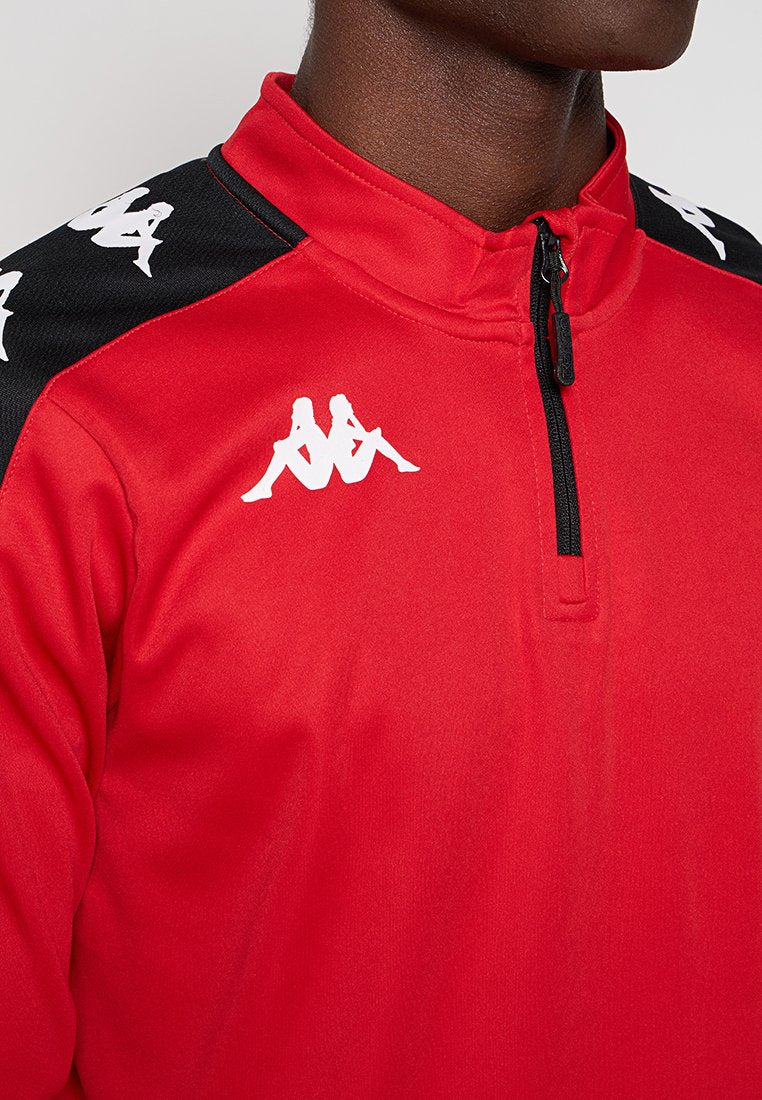 Kappa SLIM FIT