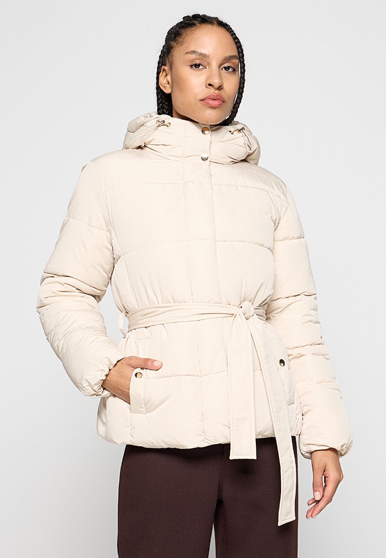 Vero Moda VMFARAH