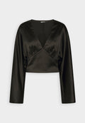 JULIE BLOUSE - Gina Tricot - View 1