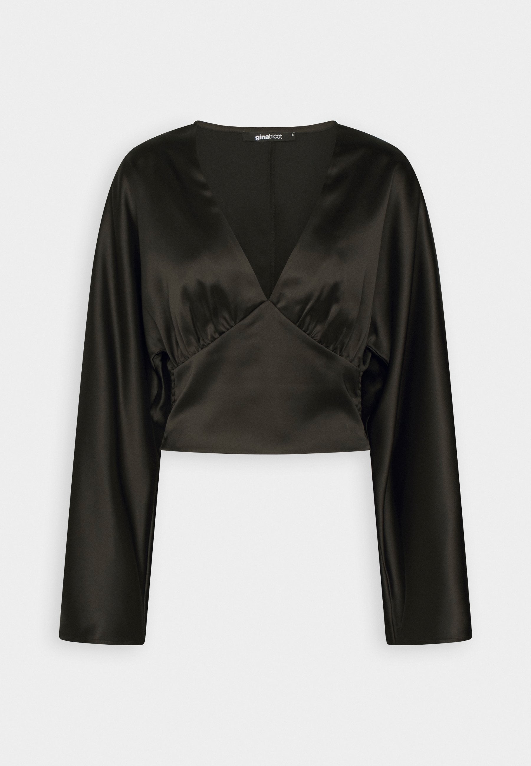 JULIE BLOUSE - Gina Tricot - View 1