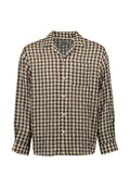 Scotch & Soda