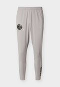 Nike Performance PARIS SAINT-GERMAIN