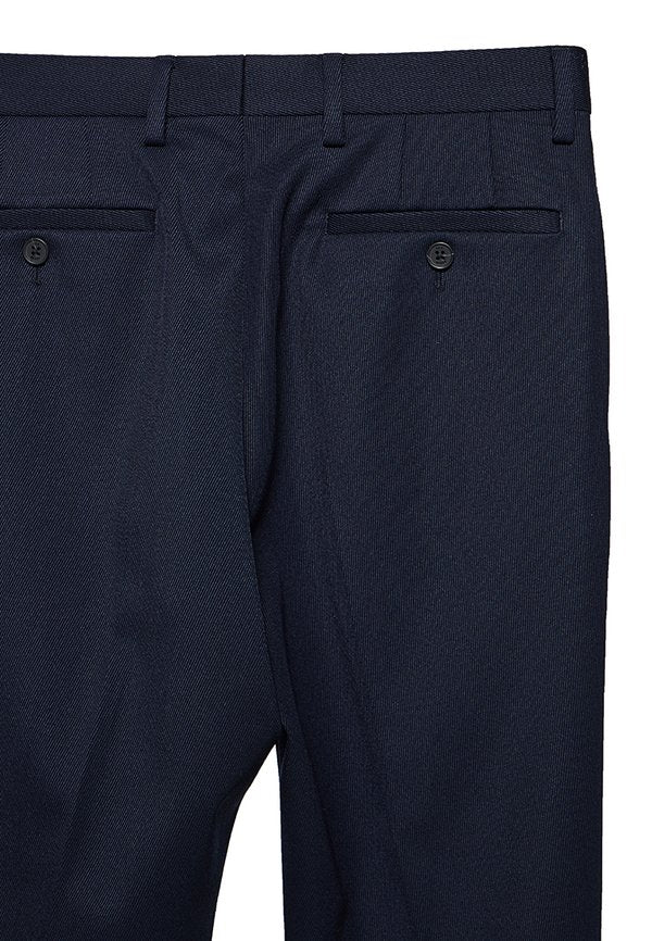 Ted Baker ACTOS SLIM FIT