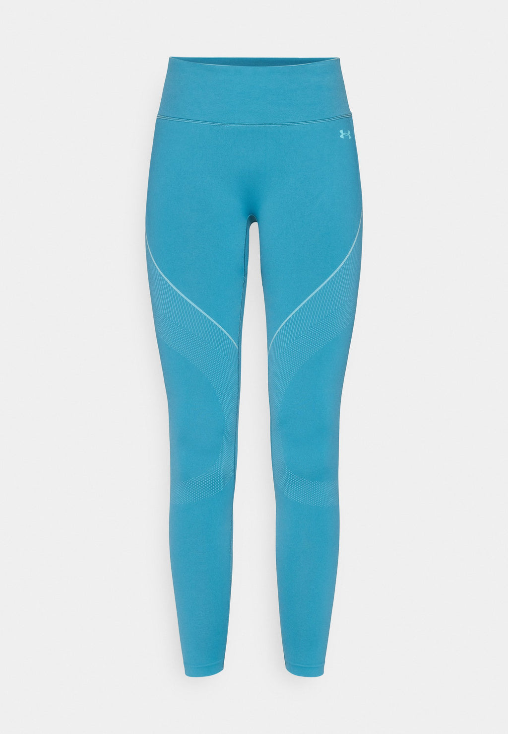 Under Armour VANISH SEAMLESS