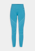 Under Armour VANISH SEAMLESS