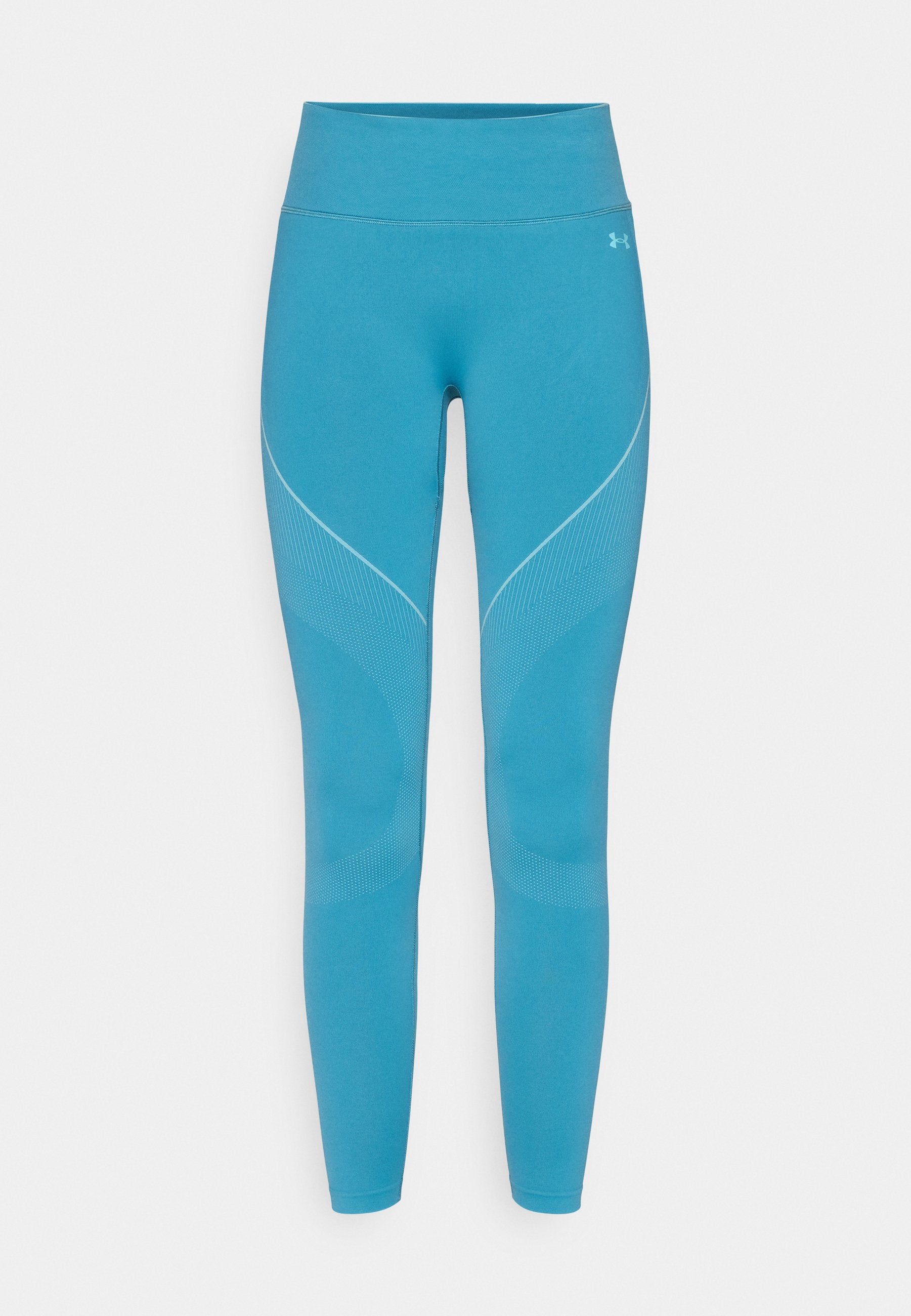 Under Armour VANISH SEAMLESS